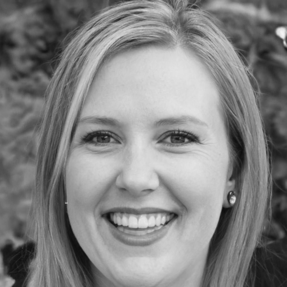 Ayşe Korkut profil fotoğrafı