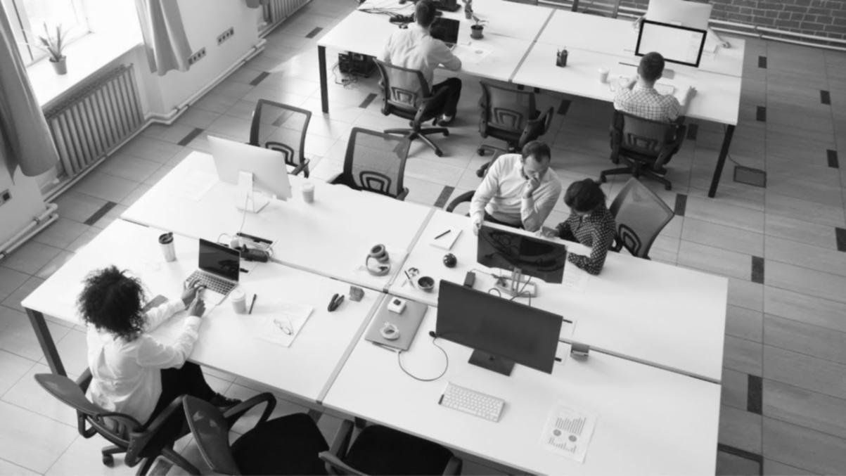 Detaylı eğitim materyalleri