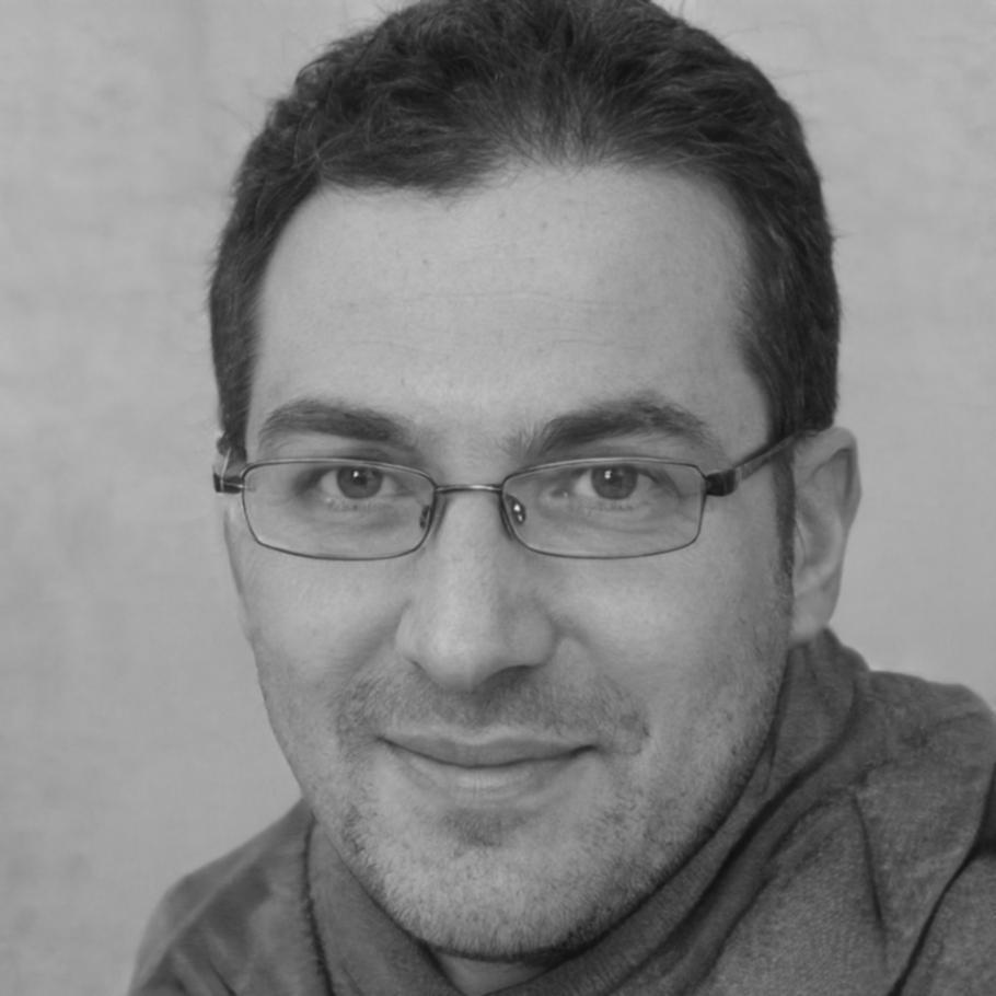 Kemal Özdemir profil fotoğrafı