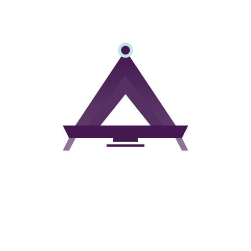 Jentiago Sorimodo Logo