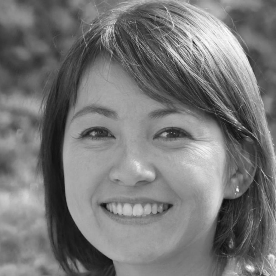 Deniz Eren - Kurumsal Eğitim Uzmanı