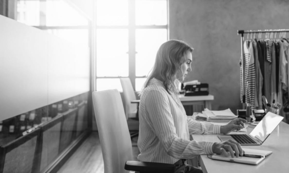 Çevrimiçi eğitim ortamı ve öğretim yaklaşımları