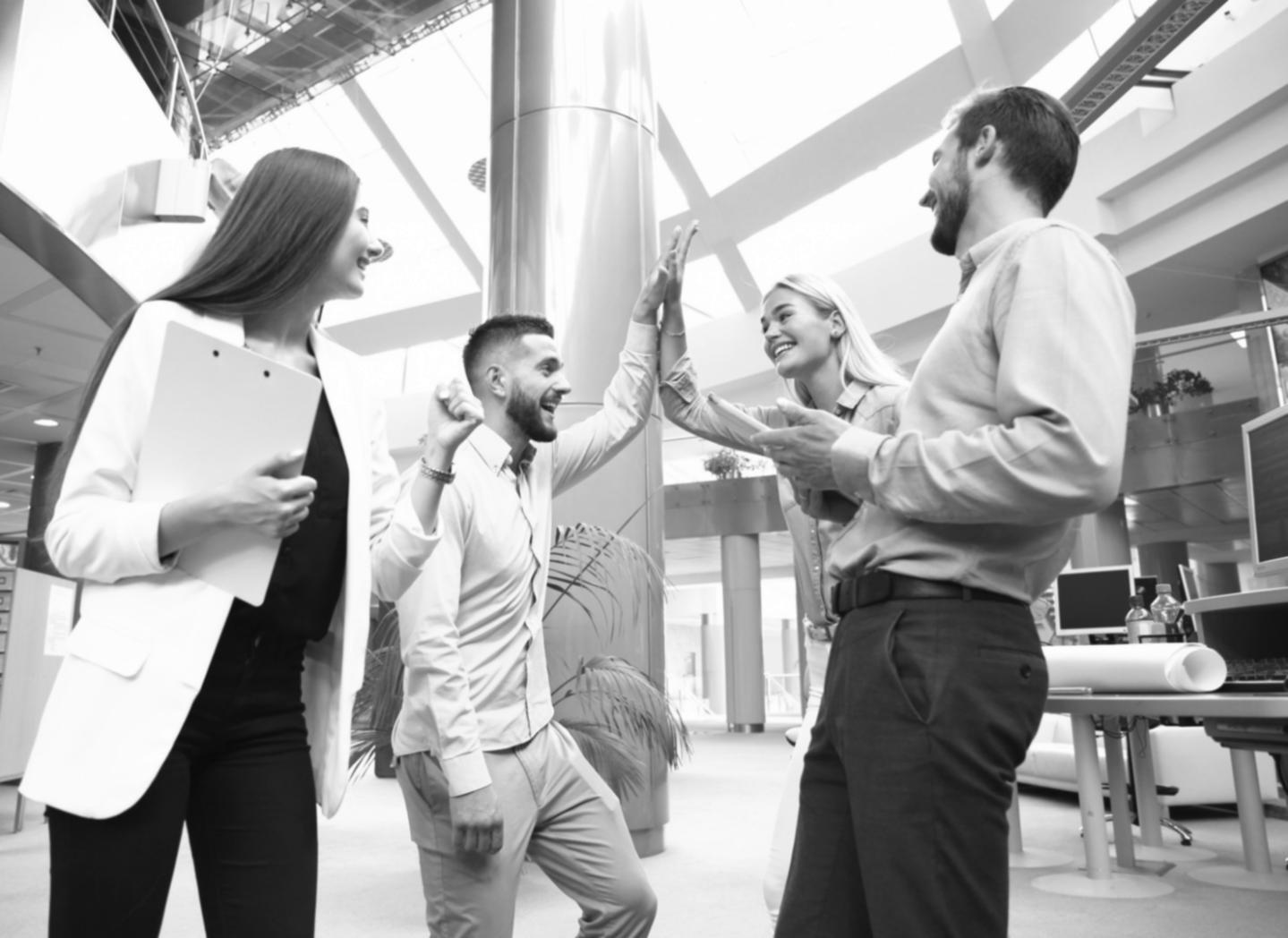 Eğitim materyalleri ve analiz çalışması