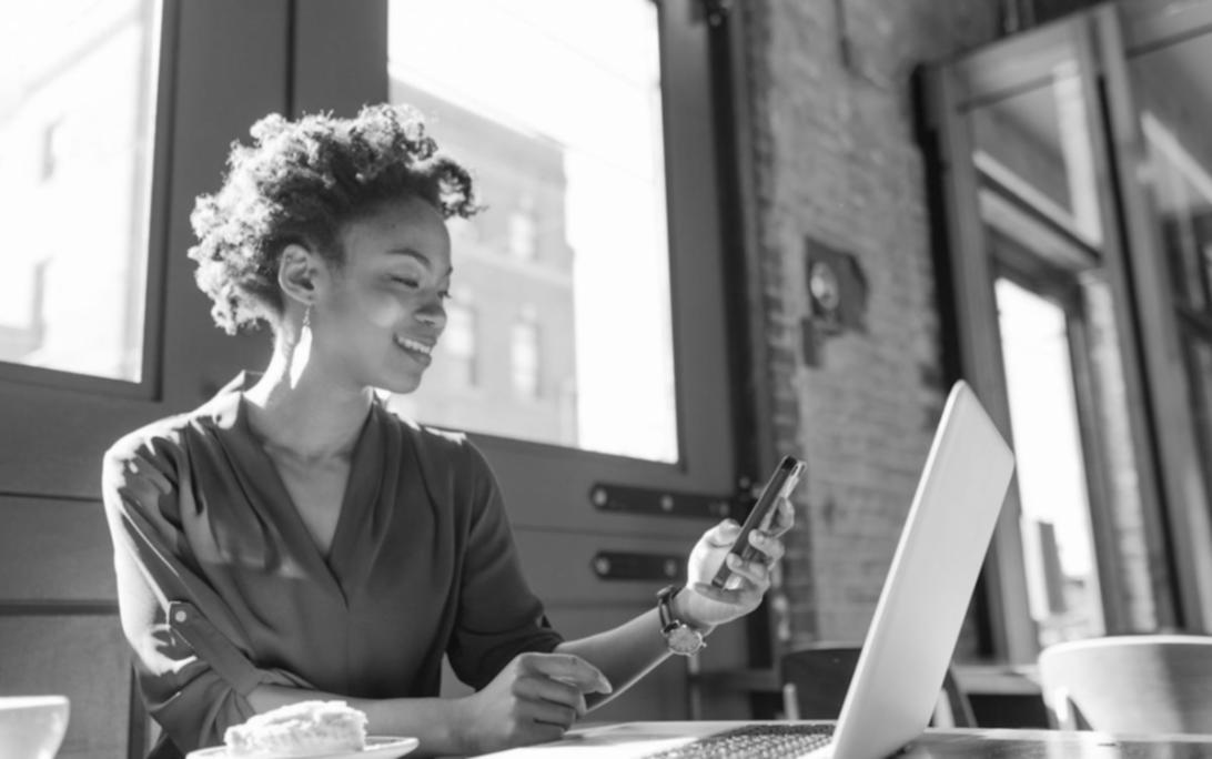 Eğitim platformu danışma süreci