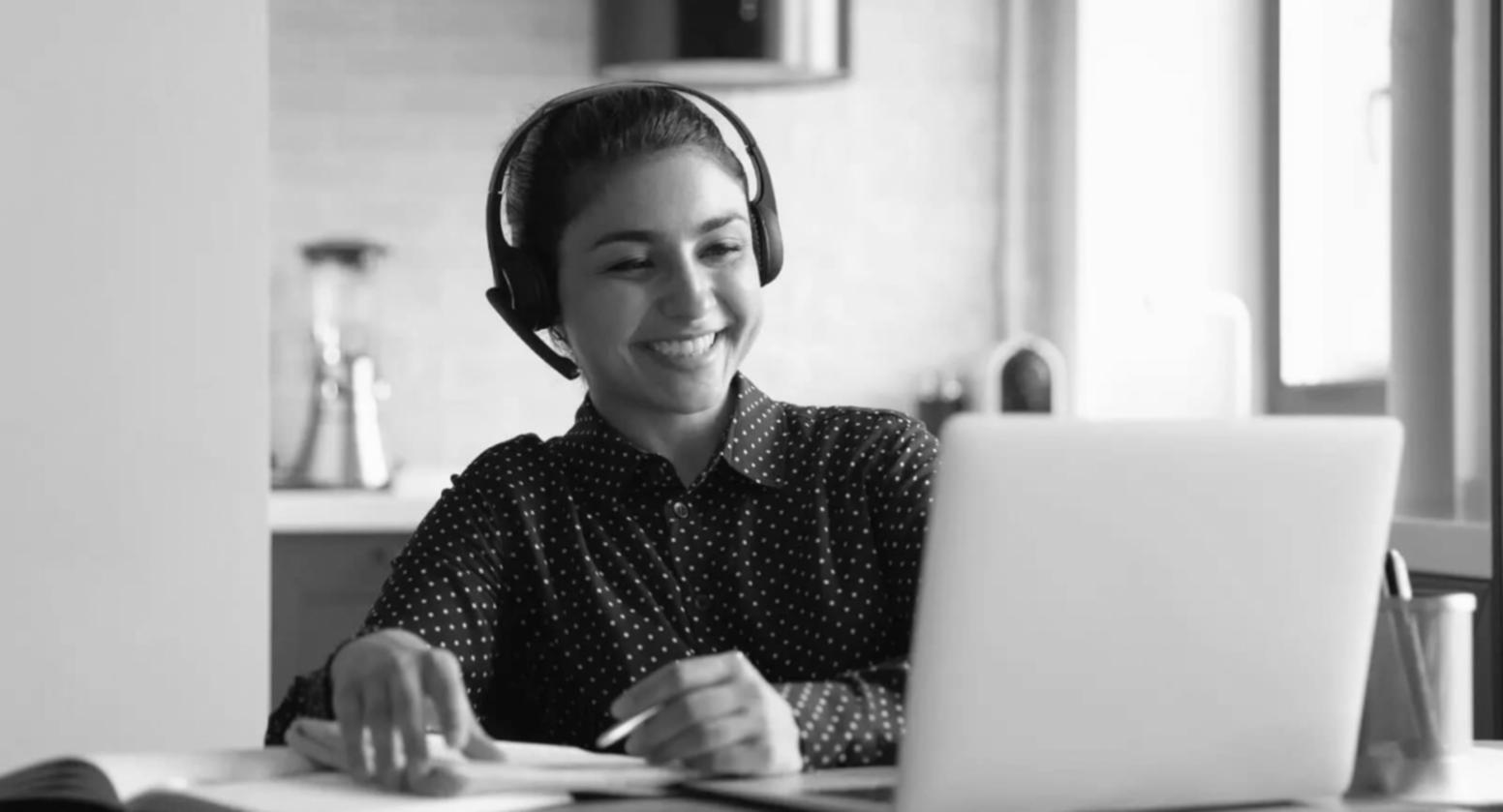 Öğretim süreci ve içerik yapısı