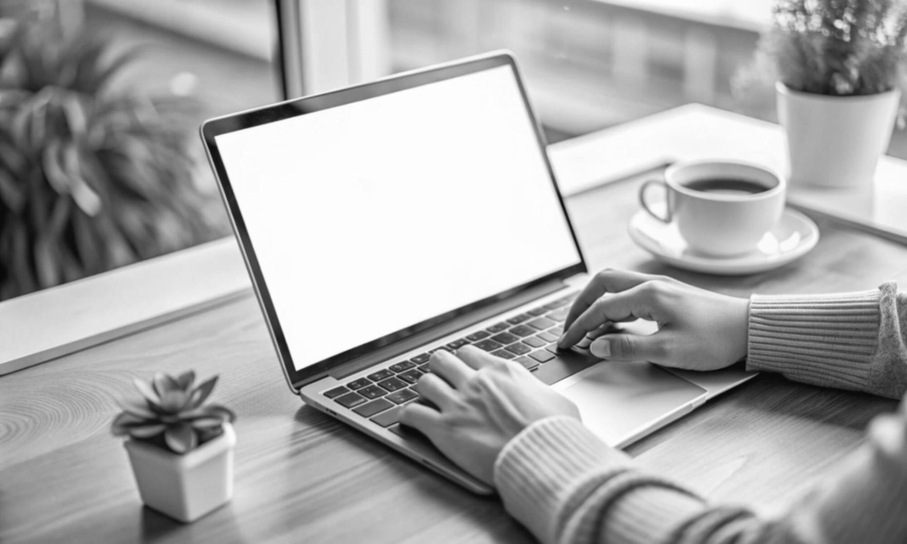 Platform arayüzü masaüstü görünümü