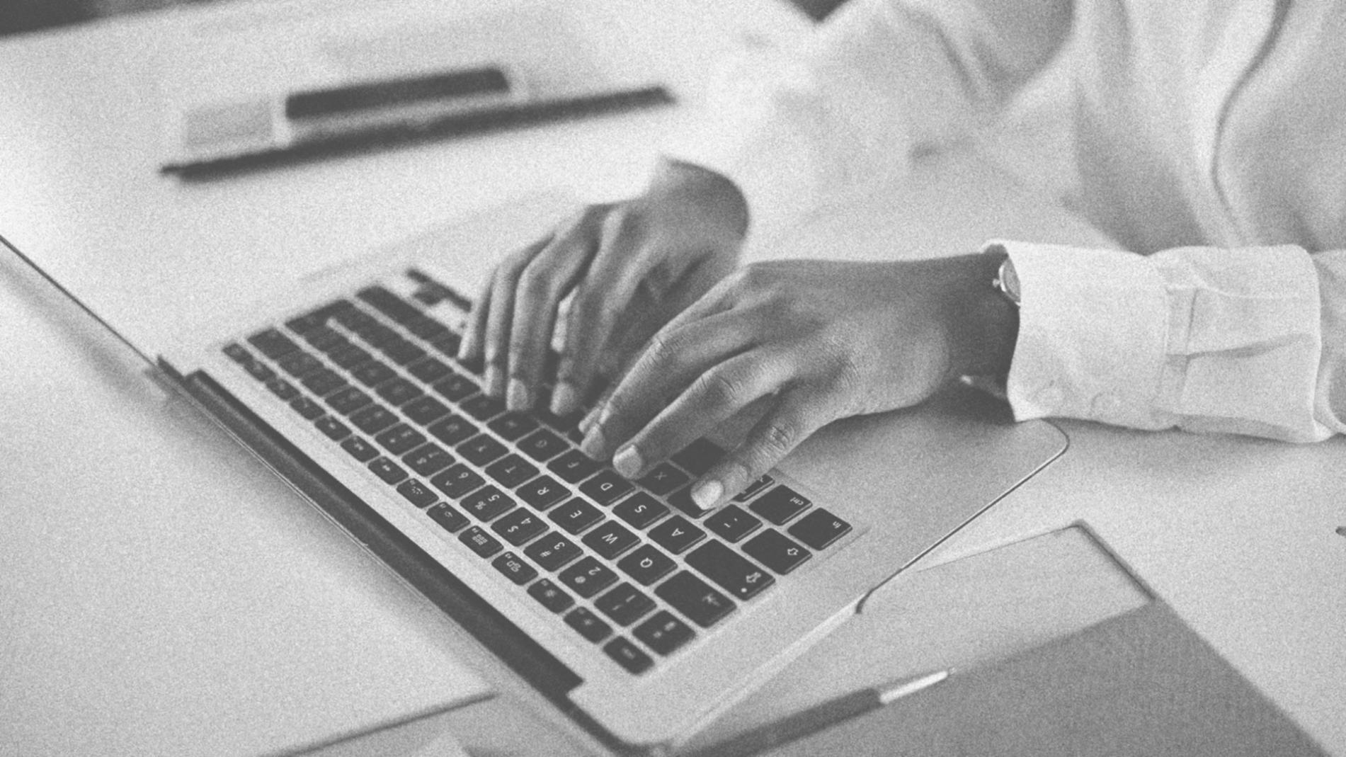 Yatırım eğitimi ve finansal planlama süreçleri